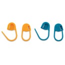 Locking Stitch Marker