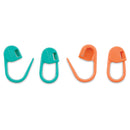 Locking Stitch Marker