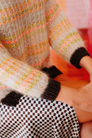 Pompom Quarterly No.44