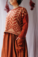 Pompom Quarterly No.42