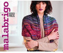 Malabrigo Book Ten - Rios