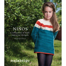 Malabrigo Book Nine - Ninos