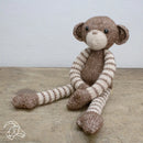 Malinda Monkey