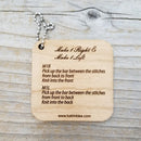 Mix & Match Mini Tools