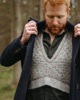 Moorit. Autumn/Winter 2021