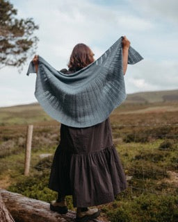 Moorit. Autumn/Winter 2021