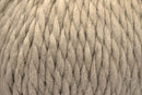 Be Wool Solids