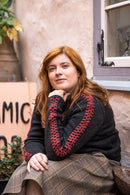 Traditions Revisited