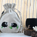 Meadow Bag