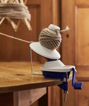 Wool Winder