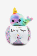 Lovey Top