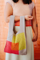 Pompom Quarterly No.44