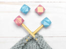 Stitch Stoppers