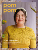 Pompom Quarterly No.42