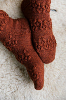 52 Weeks of Socks Vol. 2