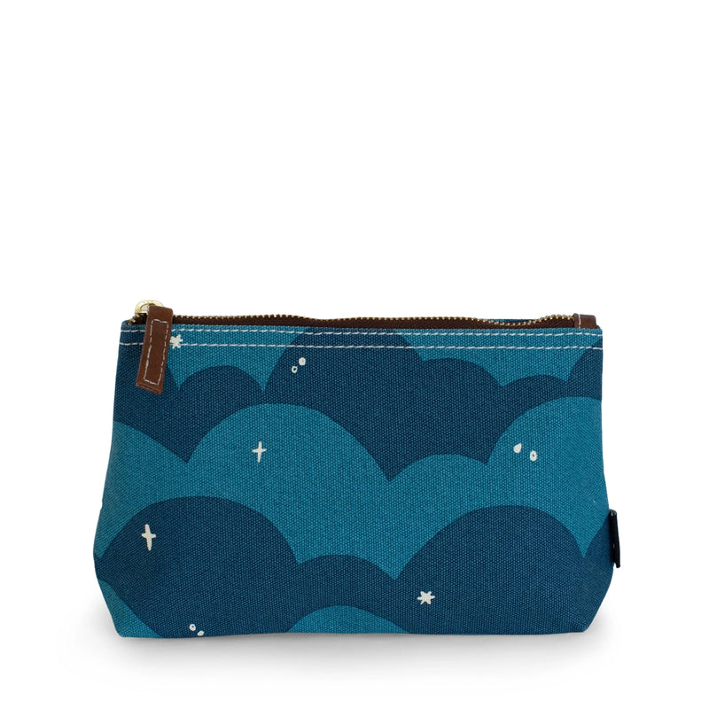 Medium Zipper Pouch