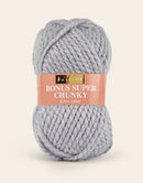 Hayfield Bonus Super Chunky