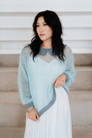 Pompom Quarterly No.40