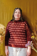 Pompom Quarterly No.42