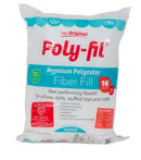 Polyfil Stuffing