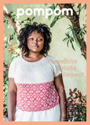 PomPom Quarterly No. 29