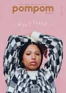 Pompom Quarterly No.39