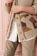 Pompom Quarterly No.43