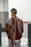 Pompom Quarterly No.43