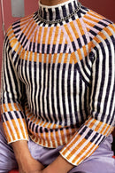 Pompom Quarterly No.43