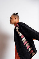 Pompom Quarterly No.43