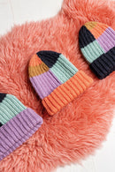 Pompom Quarterly No.43