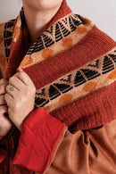 Pompom Quarterly No.43