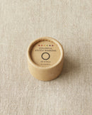 Colorful Ring Markers