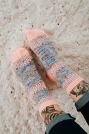 Pompom Quarterly No.40