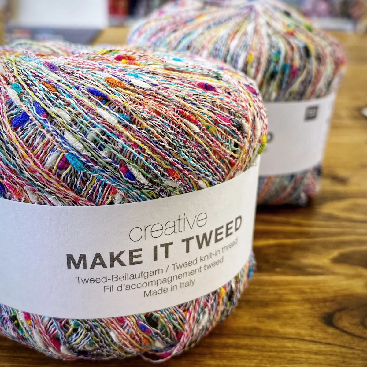 Rico-Rainbow-Tweed_jpg_1200x.