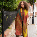 Malabrigo Book 20 - Mechita and Sock Modern Accessory Style