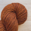 Corrie Worsted