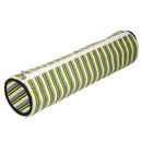 Greenery Single Point Case