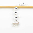 Short Chain Row Counter