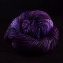 Sleep Paralysis Morningside Sock