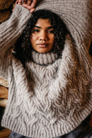 Pompom Quarterly No.38