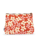 Medium Zipper Pouch