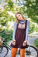 Shetland Trader Book Three: Heritage