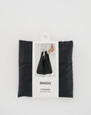Standard Baggu