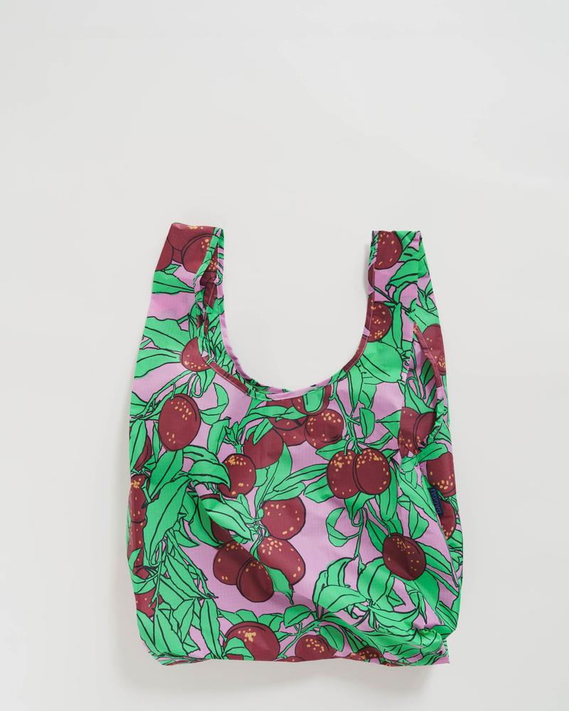 Standard Baggu