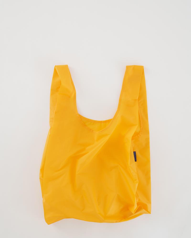 Standard Baggu