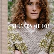 Strands of Joy