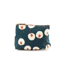 Large Zipper Pouch