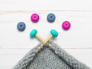 Stitch Stoppers