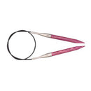 Dreamz<br>16" Circular Needle